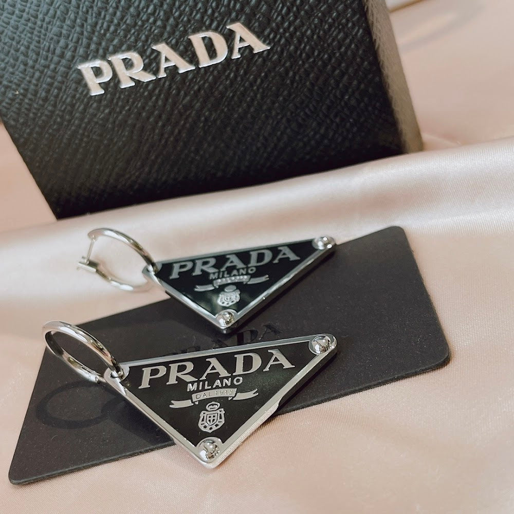 Dragons Bags Prada Luxury Jewelry --53546