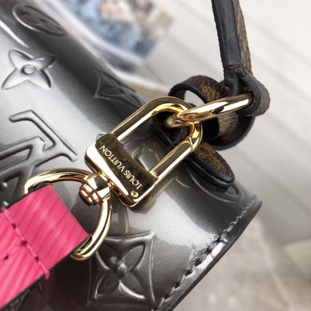 Dragons Bags ln Luxury Bag --56964