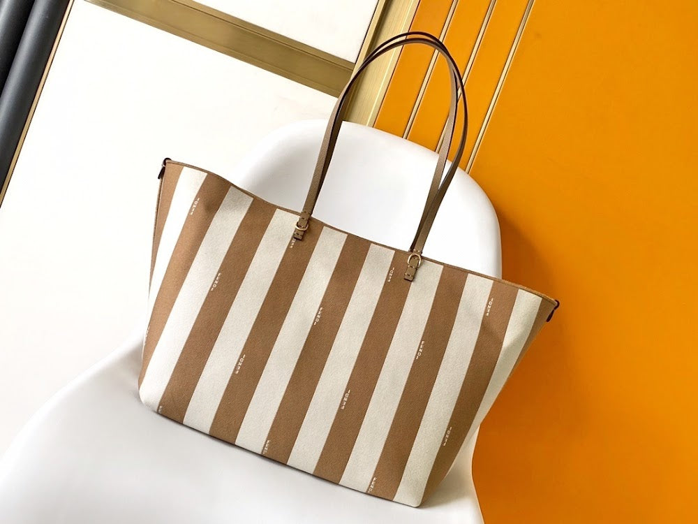 new-designer-premium-bags-nm15009