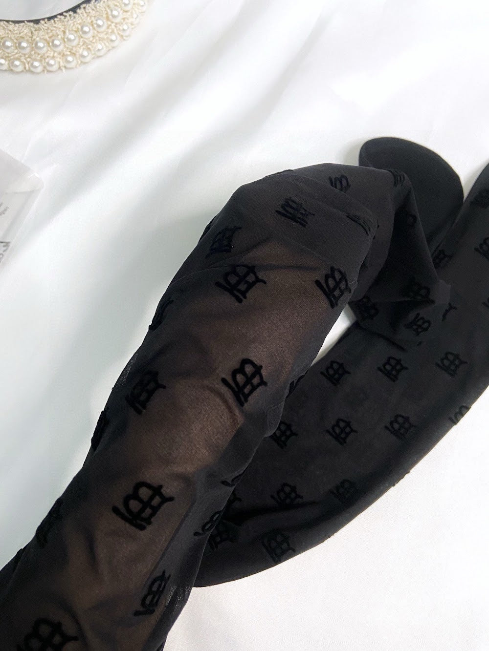 Dragons Bags Premium Luxury Socks --98700