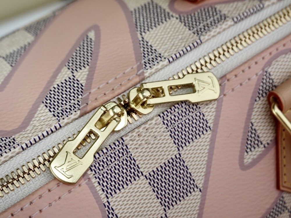 Dragons Bags ln Luxury Bag --60535