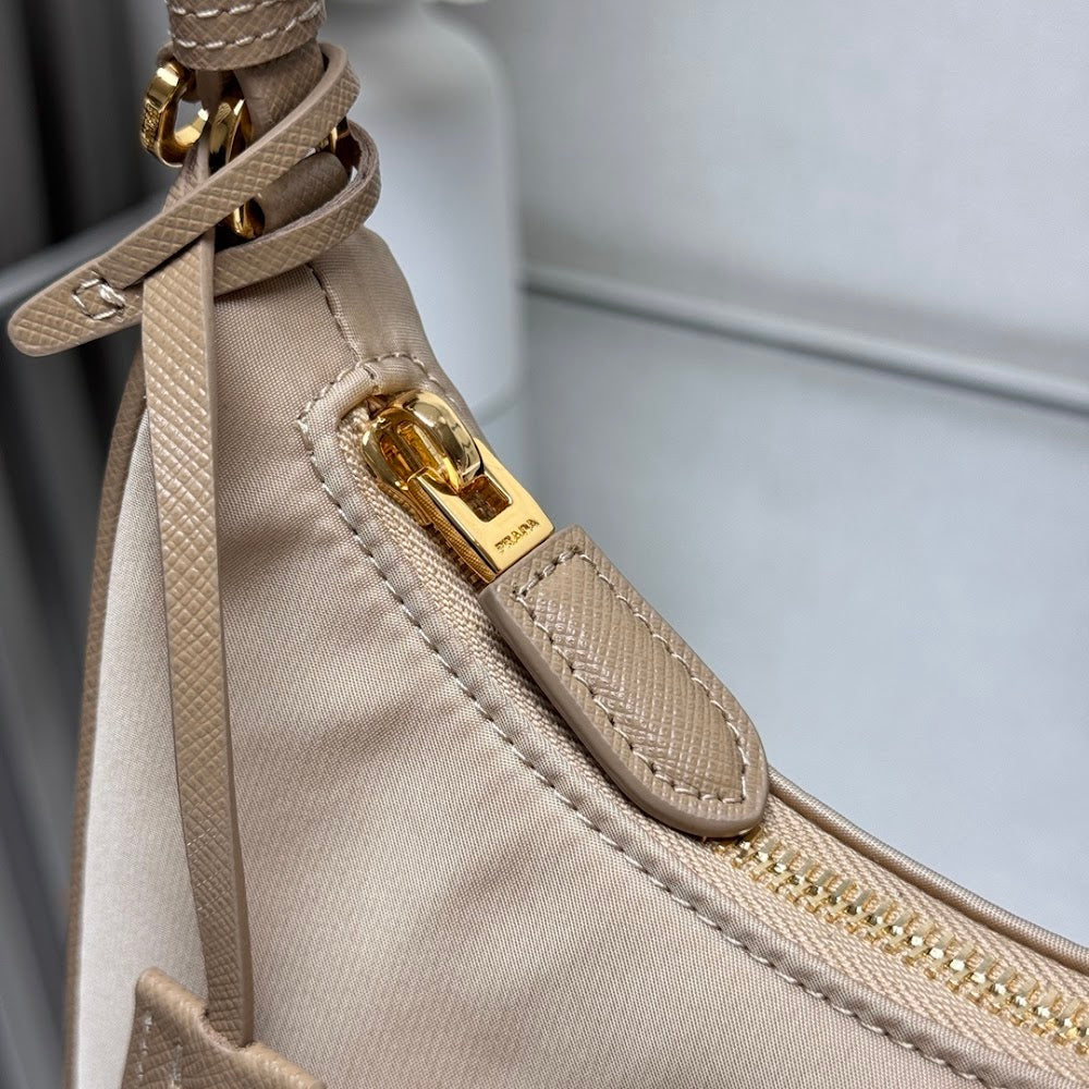 Dragons Bags Pradn Luxury Bag --102401