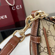 new-luxury-designer-bags-nm3846