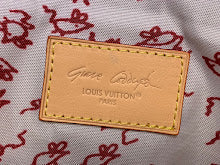 new-designer-premium-bags-nm1614