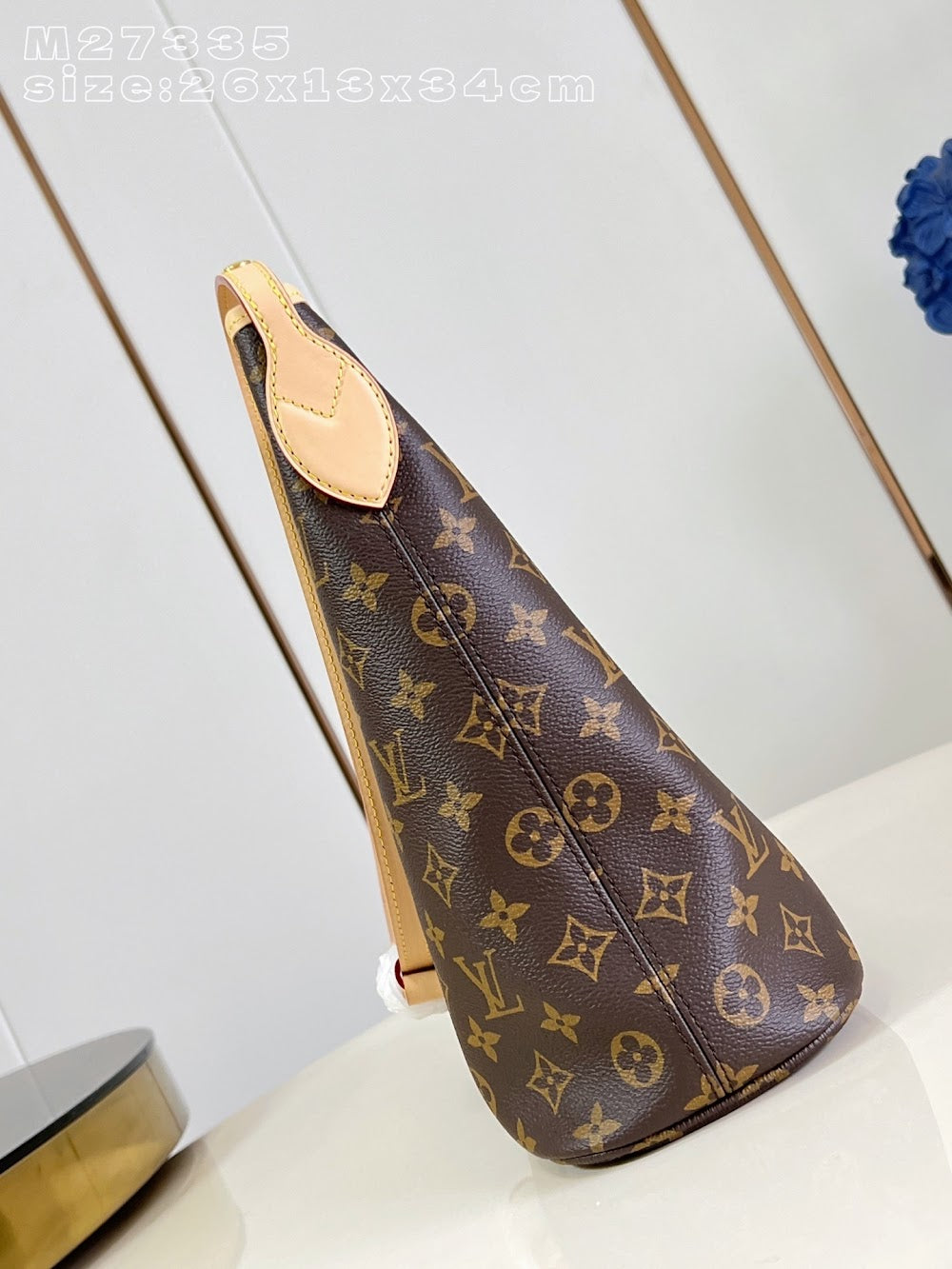 Dragons Bags ln Luxury Bag --96226