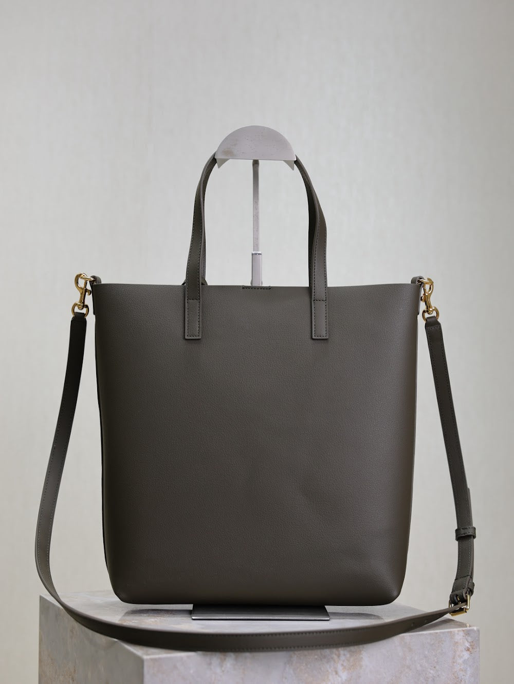 Dragons Bags YSLn Luxury Bag --119274