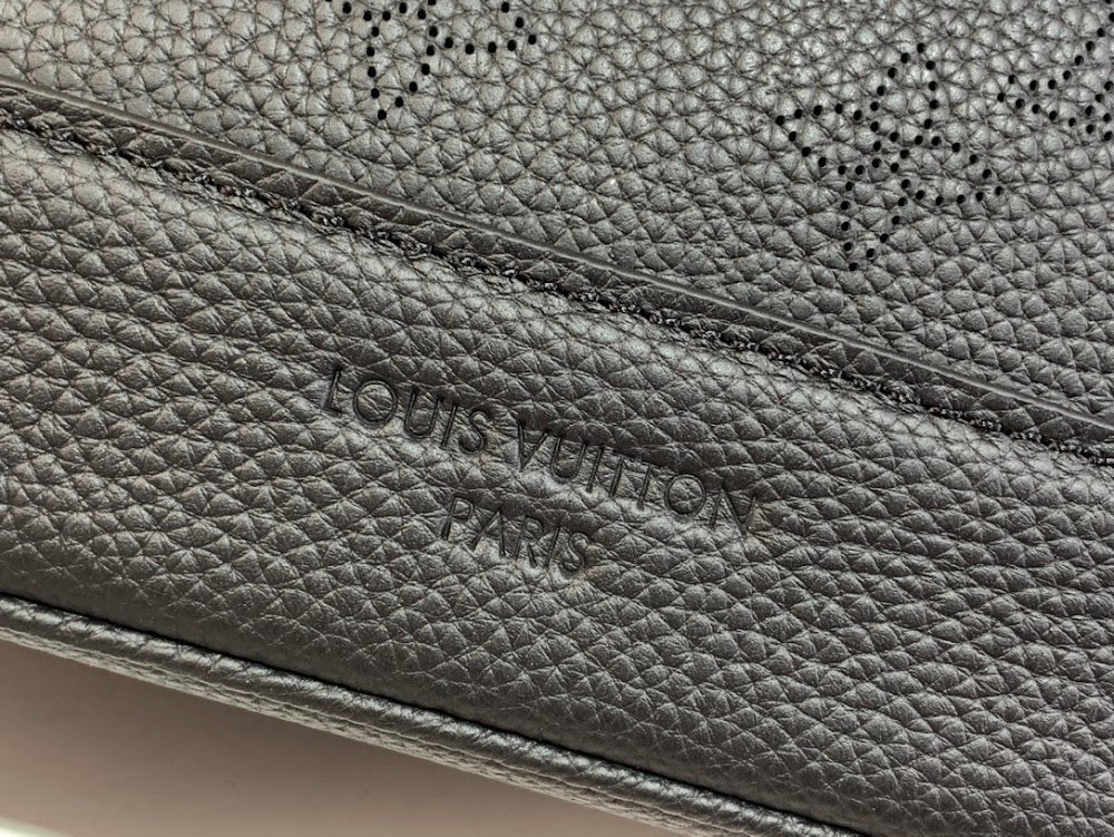 Dragons Bags ln Luxury Bag --62428
