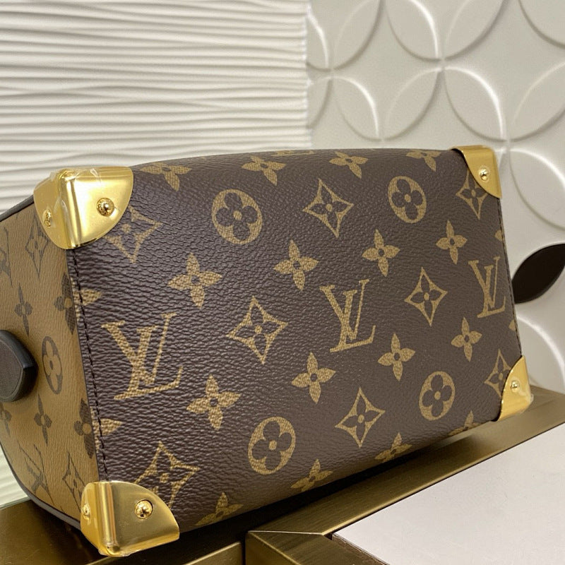 Dragons Bags ln Luxury Bag --81680