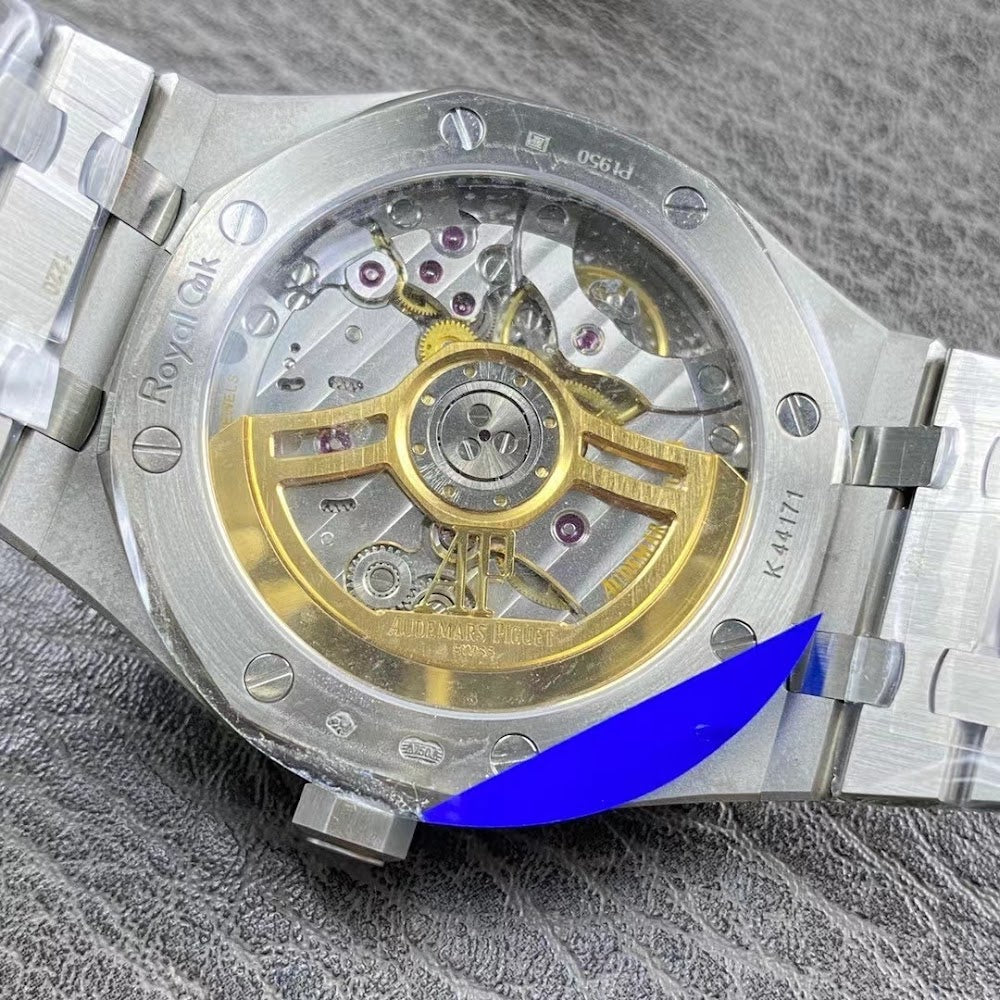 Dragons Bags Luxury Designer Watch --103313