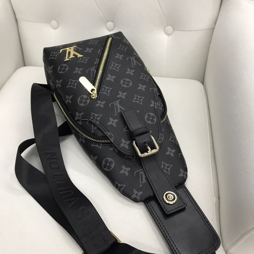 Dragons Bags ln Luxury Bag --78521