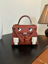 new-elite-designer-bags-nm9204