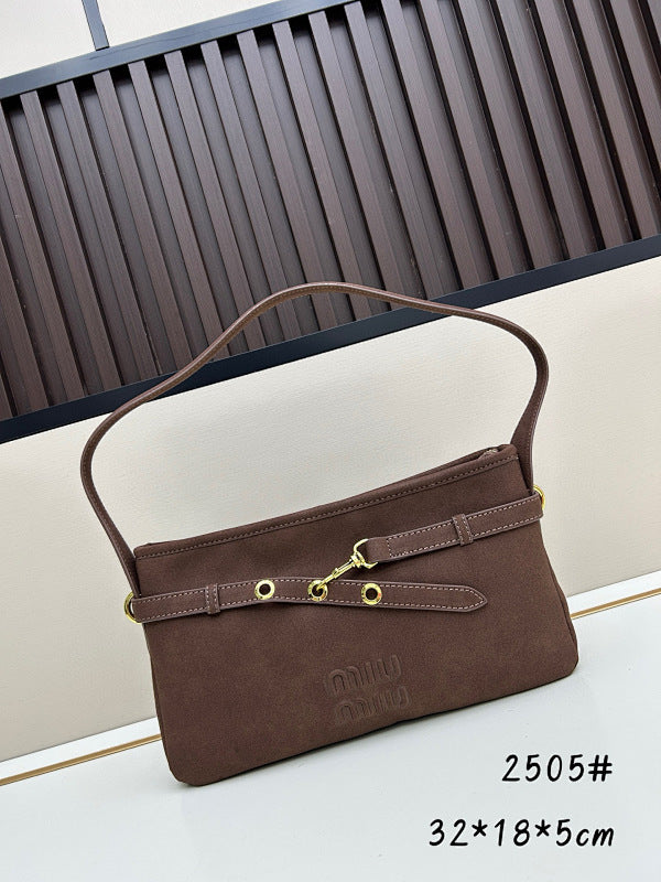 Jessica Bags pradn Luxury Bag --75376