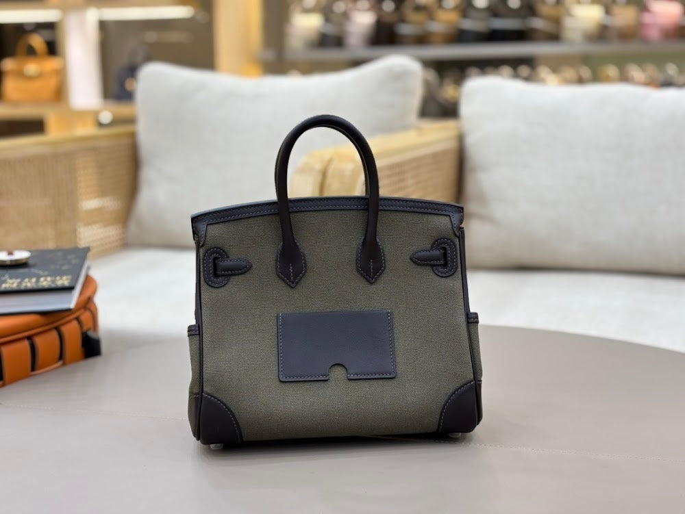 Dragons BagsHermesn Luxury Bag --118713