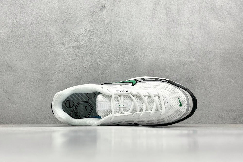 Dragons Bags Nike Luxury Shoes --54794