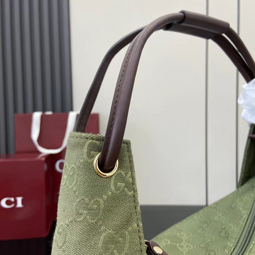 Dragons Bags Guccin Luxury Bag --94544