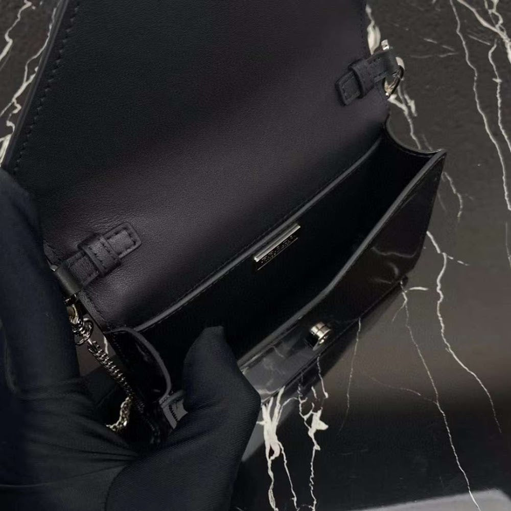 Dragons Bags Prada Luxury Bag --54014