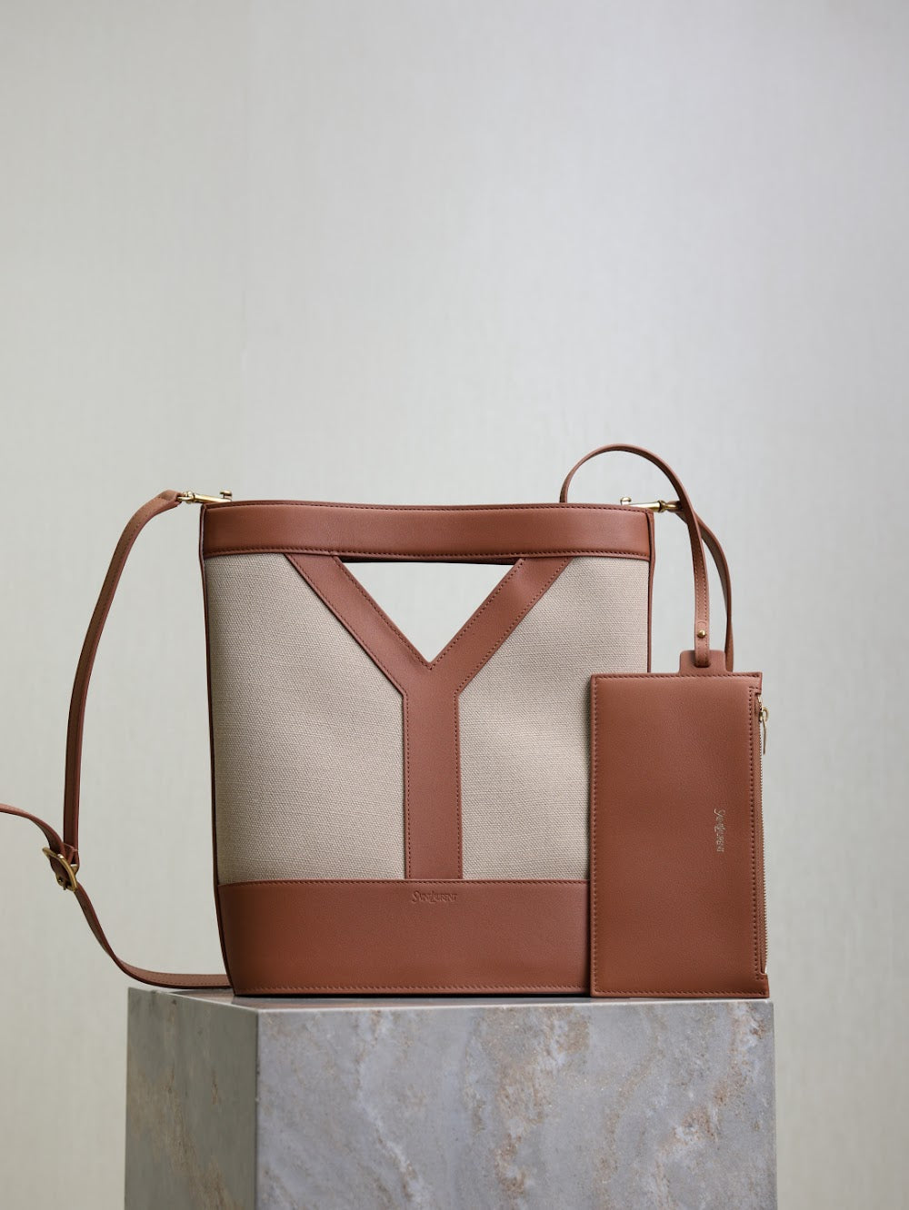 Dragons Bags YSLn Luxury Bag --119284