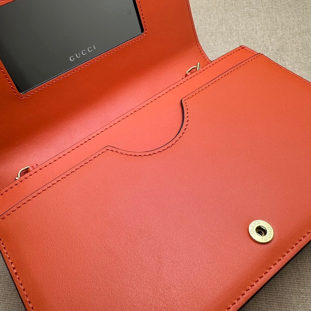 Dragons Bags Guccin Luxury Bag --95357