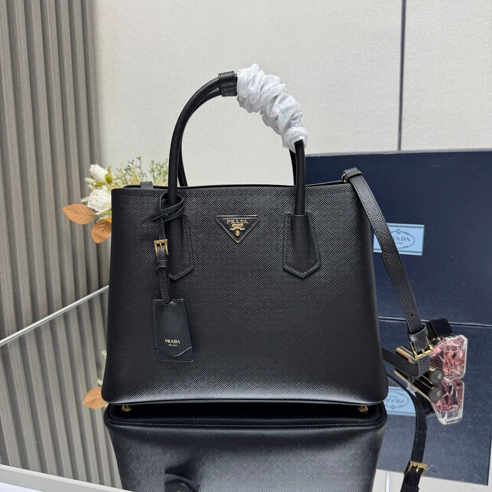 Dragons Bags Pradn Luxury Bag --102221