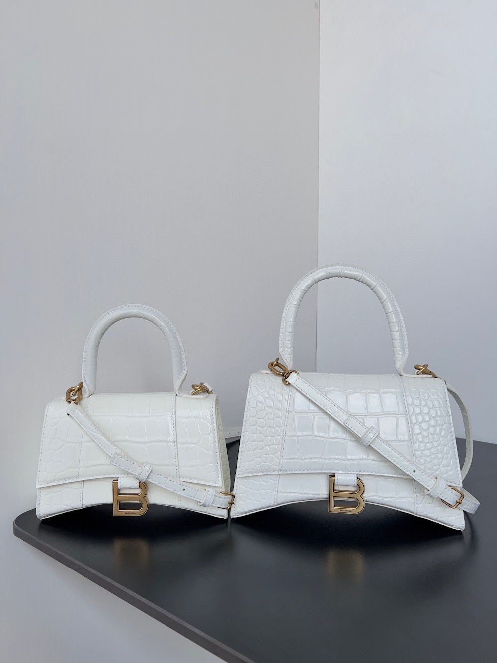 Dragons Bags Balenciaga Luxury Bag --111617