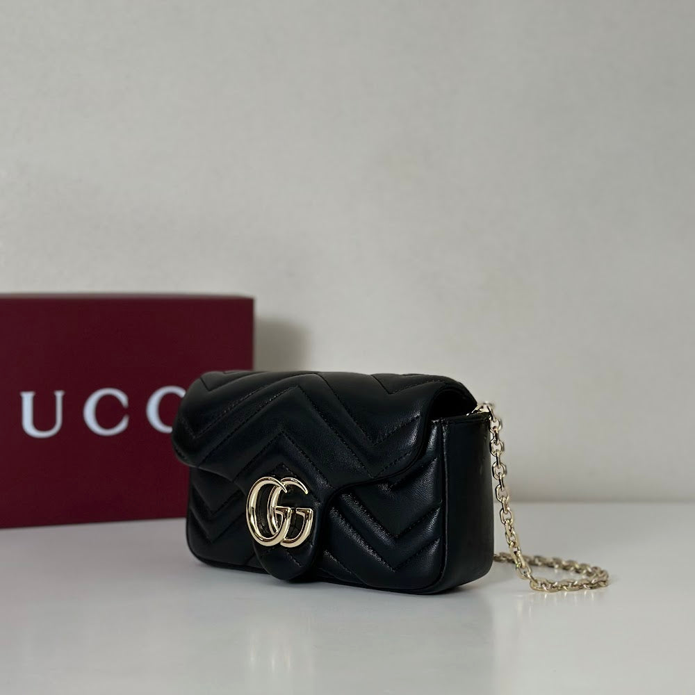 Dragons Bags Guccin Luxury Bag --94413