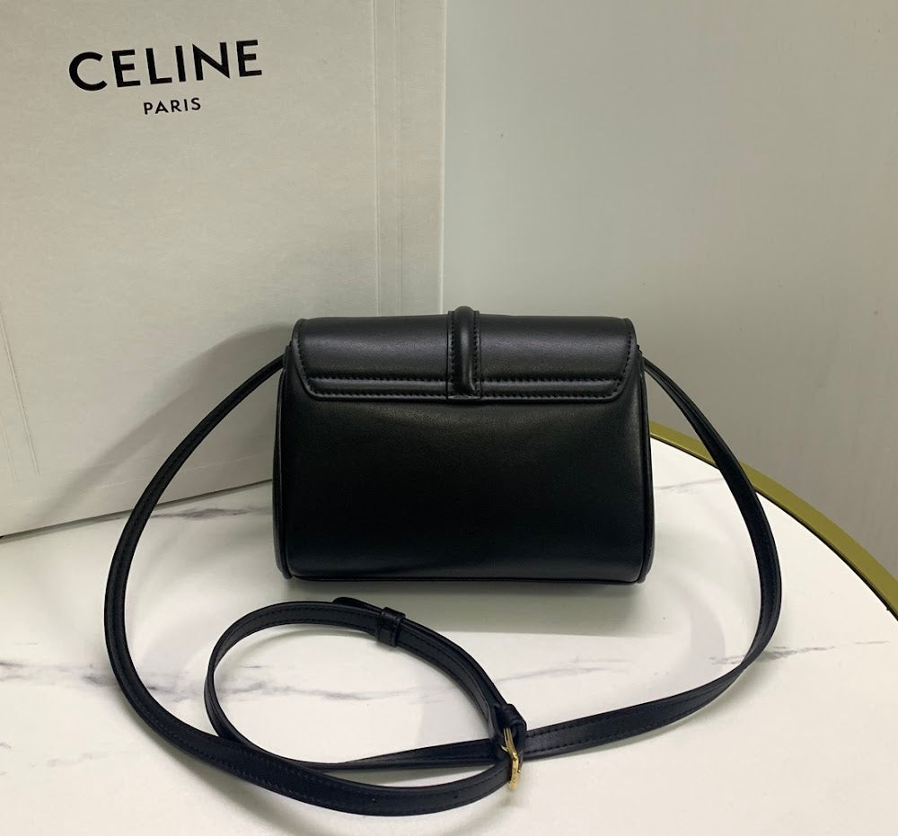 Dragons Bags Celine Luxury Bag --112026