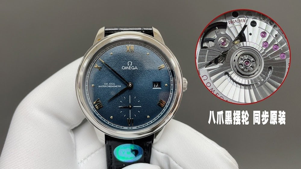 Dragons Bags Luxury Designer Watch --103535