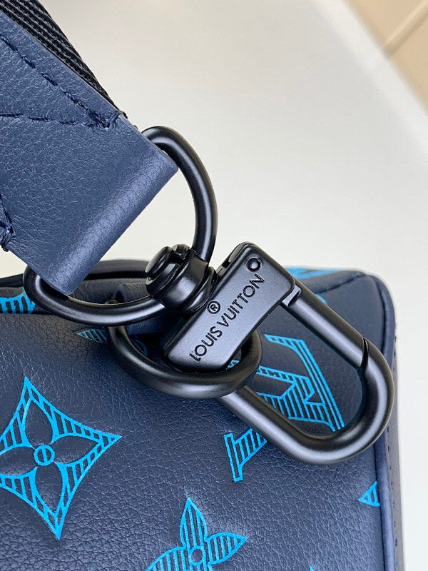 Dragons Bags ln Luxury Bag --61633