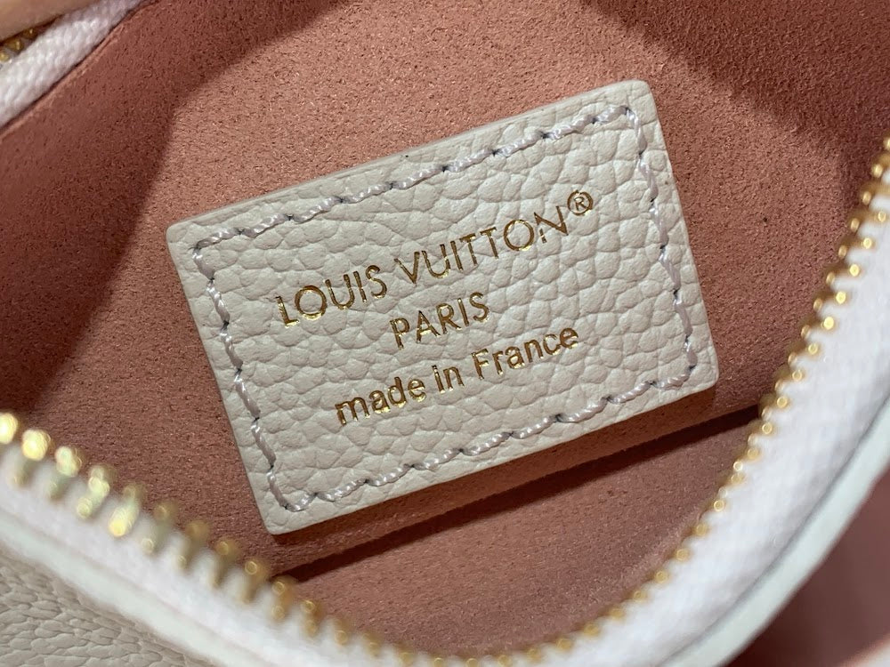 Dragons Bags ln Luxury Bag --57874