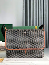 new-elite-designer-bags-nm8259