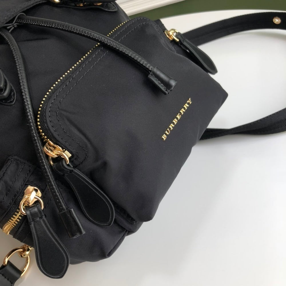 Dragons Bags Burberryn Luxury Bag --91790