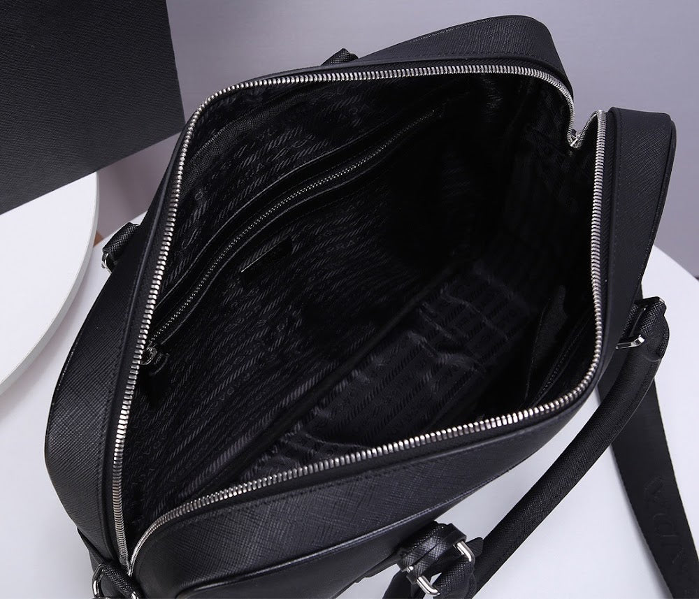 Dragons Bags Prada Luxury Bag --54055