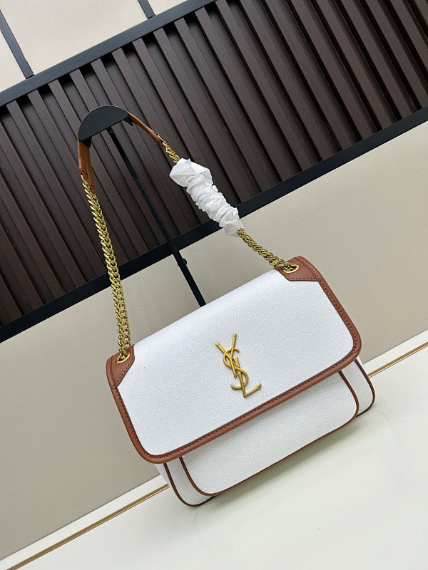 Dragons Bags ysn Luxury Bag --71945