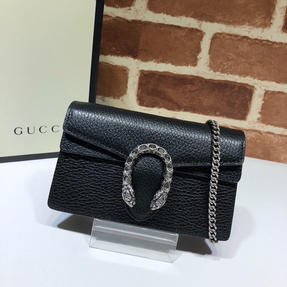 Dragons Bags Guccin Luxury Bag --95347