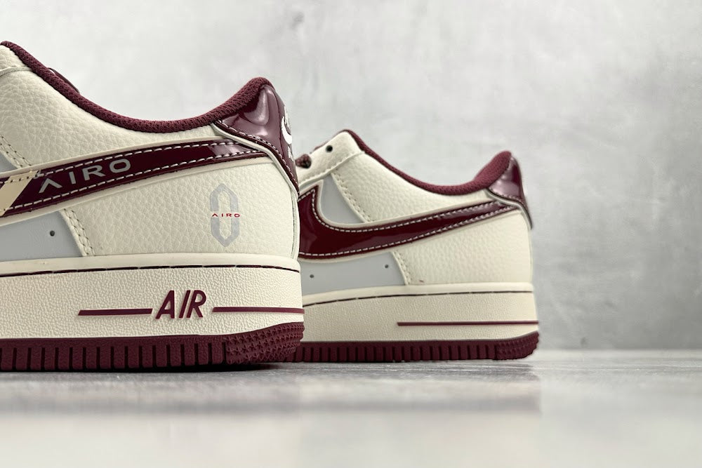 Dragons Bags Nike Luxury Shoes --54903