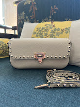 new-designer-premium-bags-nm2938