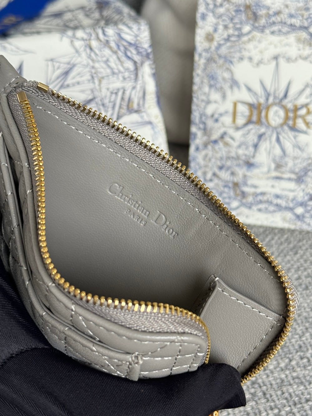 Dragons BagsDiorn Luxury Bag --114538