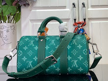 new-elite-designer-bags-nm643