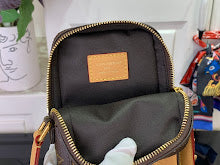 new-luxury-designer-bags-nm1315
