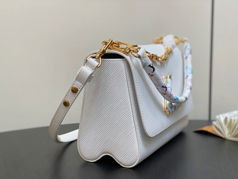 Dragons Bags ln Luxury Bag --81661