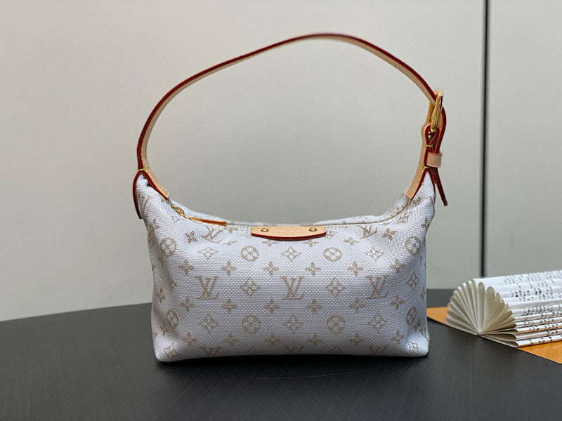 Dragons Bags LVn Luxury Bag --80941
