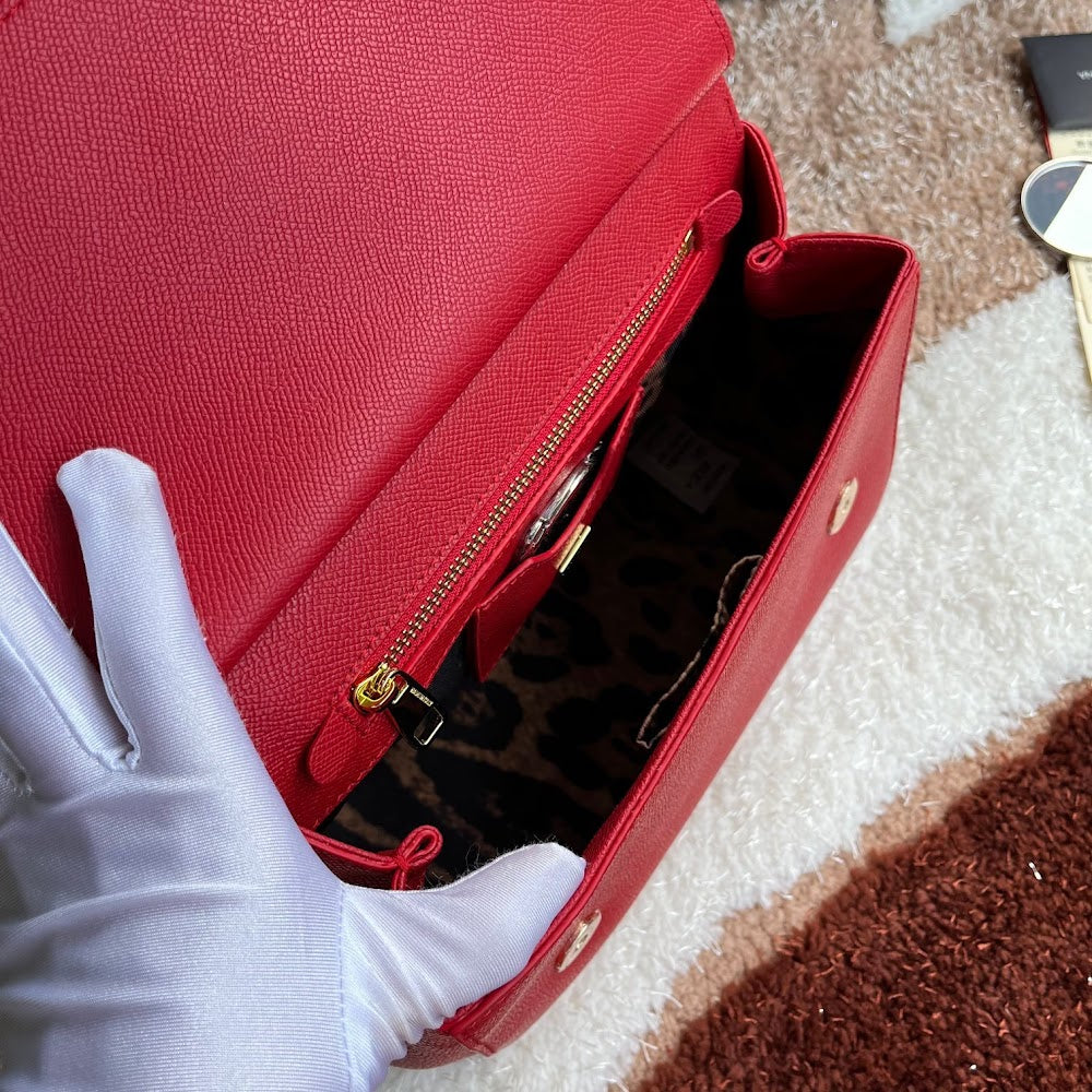 Dragons Bags DGn Luxury Bag --94119