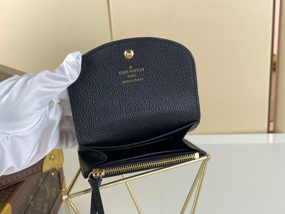 Dragons Bags ln Luxury Bag --61534