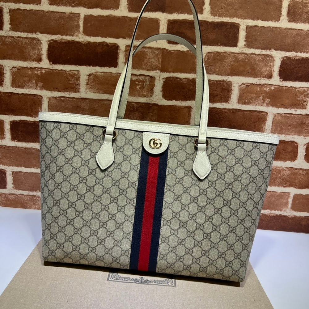 Dragons Bags Guccin Luxury Bag --95510