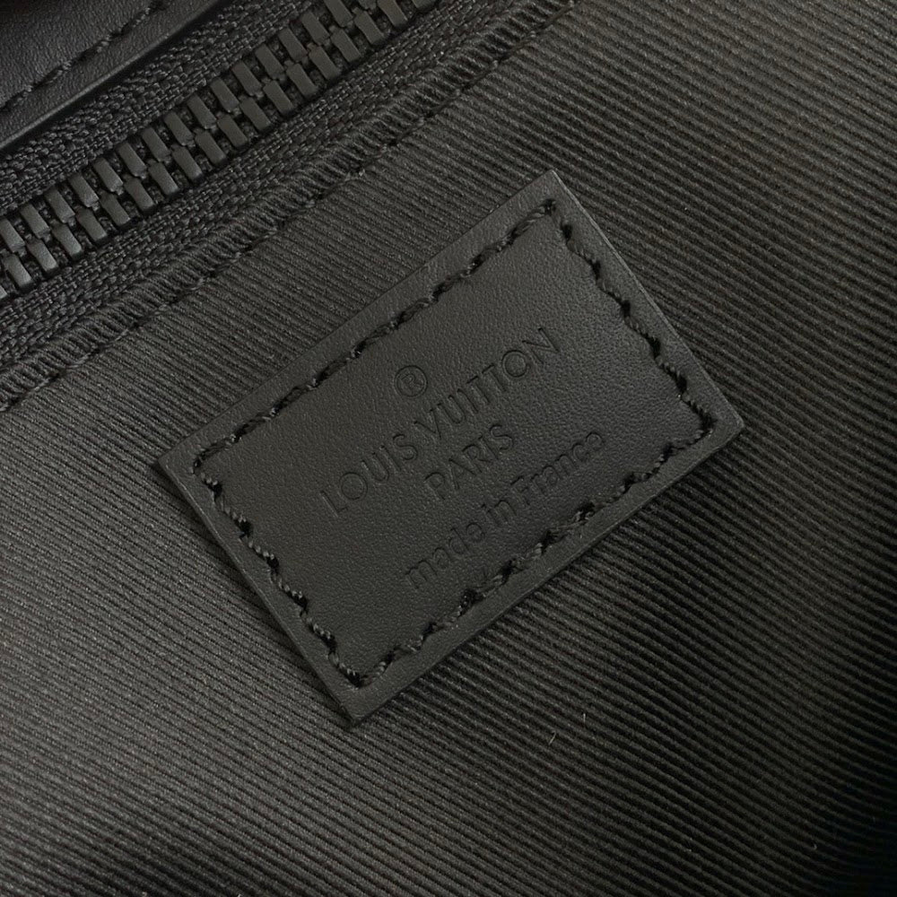Dragons Bags ln Luxury Bag --62257