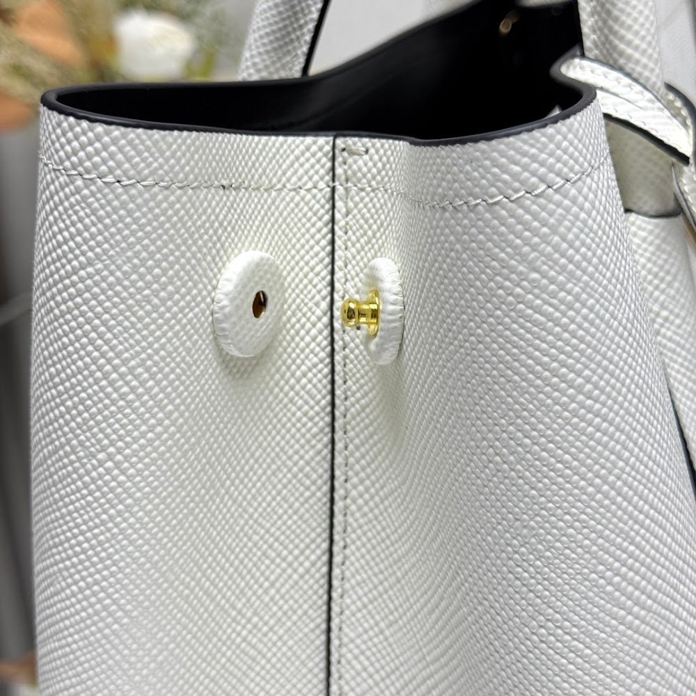 Dragons Bags Pradn Luxury Bag --102202