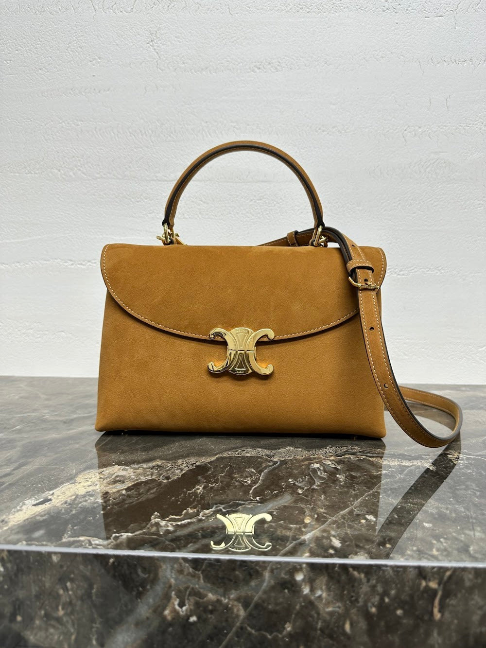 Dragons Bags Celine Luxury Bag --112337