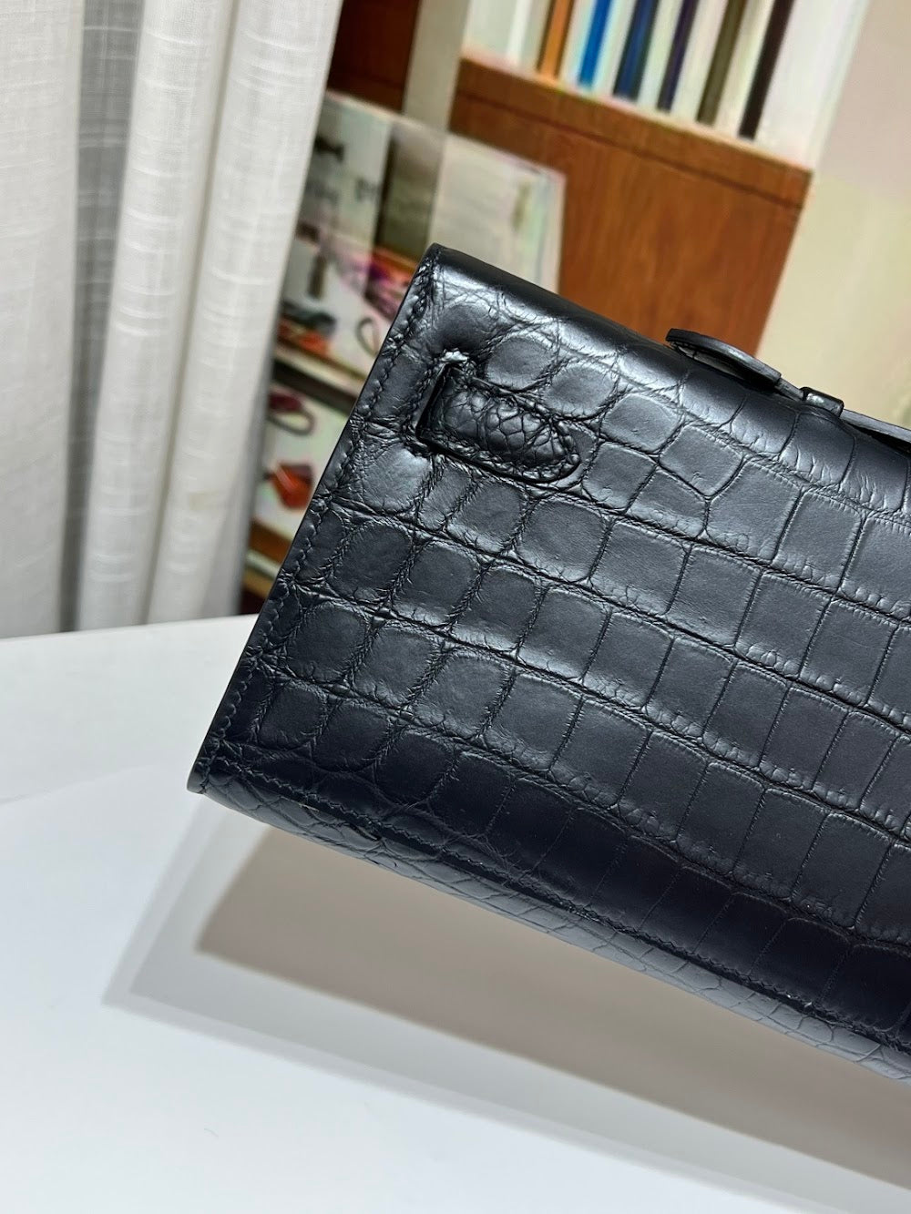 Dragons BagsHermesn Luxury Bag --116852