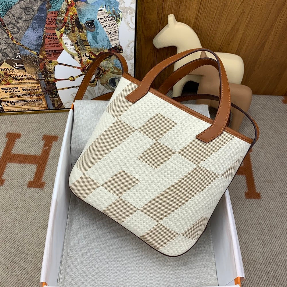 Dragons BagsHermesn Luxury Bag --117243