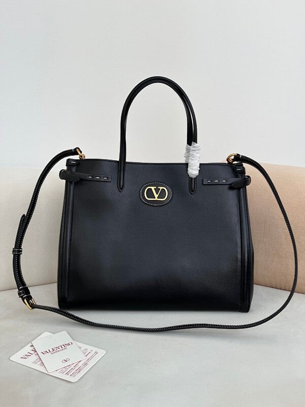 Dragons Bags valentine Luxury Bag --73007